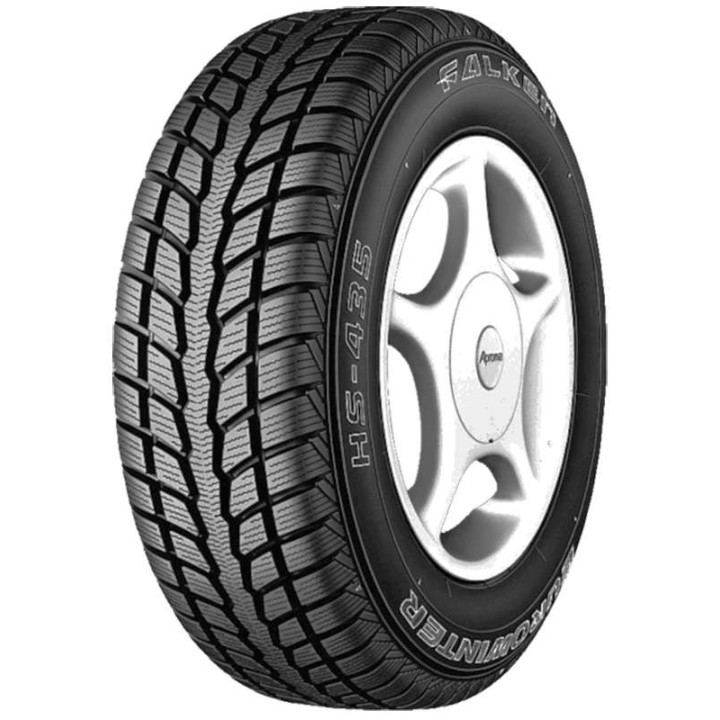 AVON ZX7 225/45 R19 96Y XL