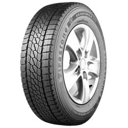 COOPER ZEON 4XS-SPORT MFS BSW 215/60 R17 96H