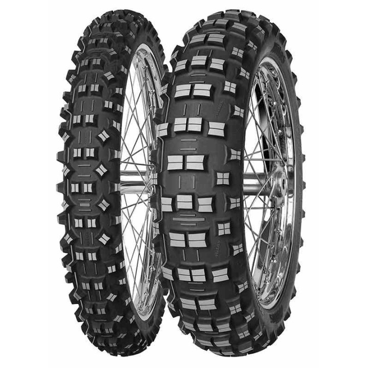 ROADSTONE EUROVIS SPORT 04 XL 205/40 R17 84W XL