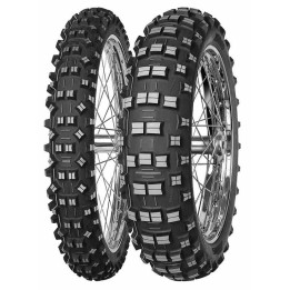 COOPER ZEON 4XS SPORT 275/55 R17 109V