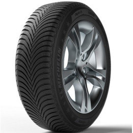 RIKEN RIKEN 701 XL 235/60 R18 107V XL