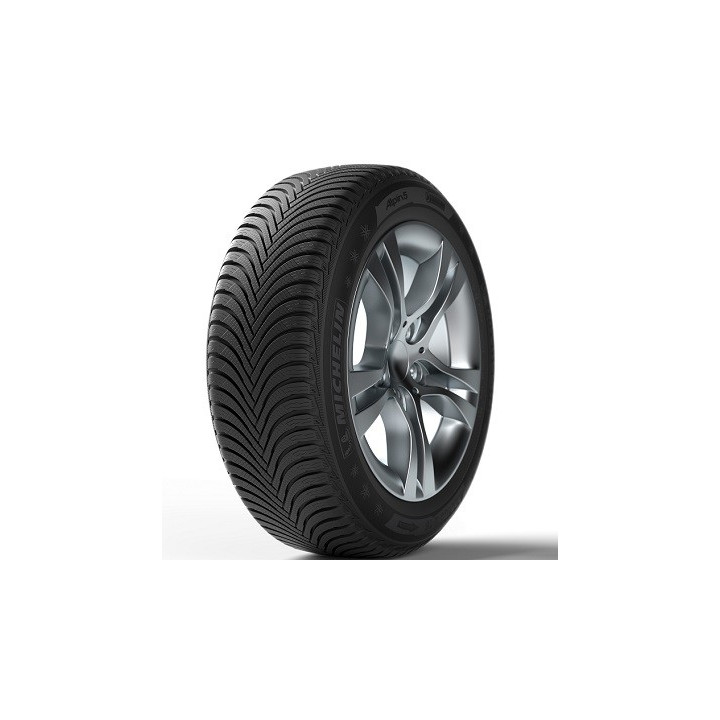 RIKEN RIKEN 701 XL 235/60 R18 107V XL