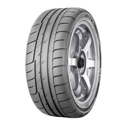 ROADSTONE EUROVIS SPORT 04 XL 225/45 R17 94W XL