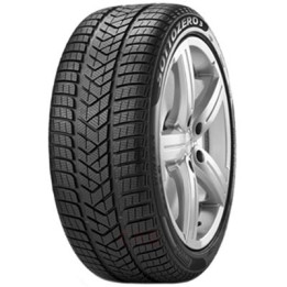 ROADSTONE EUROVIS SPORT 04 XL 245/45 R18 100W XL