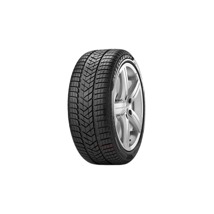 ROADSTONE EUROVIS SPORT 04 XL 245/45 R18 100W XL