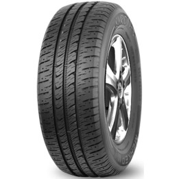 RIKEN 701 225/55 R19 99V