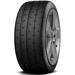 ROADSTONE EUROVIS SPORT 04 195/55 R16 87V