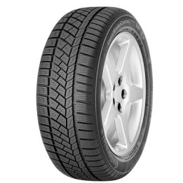 CONTINENTAL PREMIUMCONTACT 6 235/60 R19 107V XL