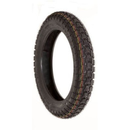 ROADSTONE EUROVIS SPORT 04 185/60 R14 82H
