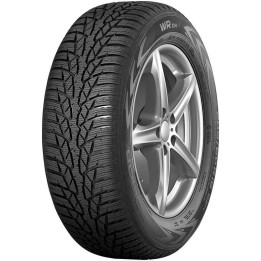 ROADSTONE EUROVIS SPORT 04 185/65 R15 88H
