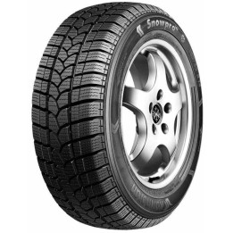 LANVIGATOR PERFORMAX H/T XL BSW M+S 235/55 R18 104H XL