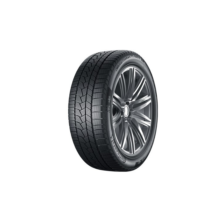 PIRELLI CARRIER WINTER C 8PR M+S 3PMSF 205/65 R16 107T