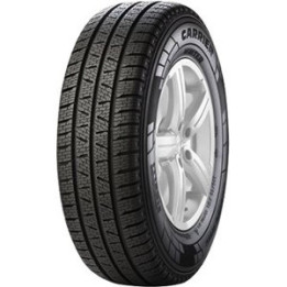 PIRELLI CARRIER WINTER 195/60 R16 99/97T