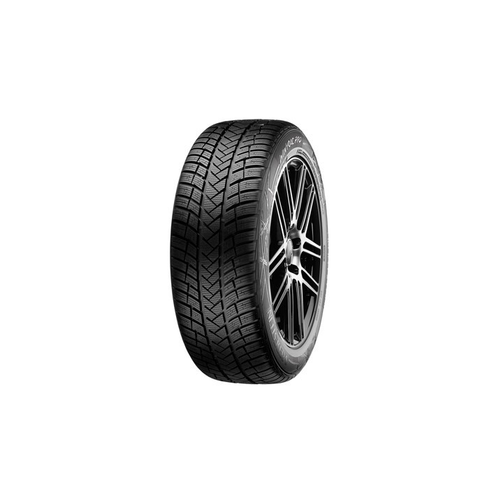 ROADSTONE EUROVIS SPORT 04 XL BSW 255/35 R18 94Y XL
