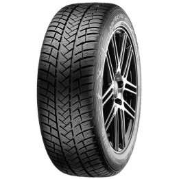 RADAR Rivera Pro 2 185/55 R16 83V