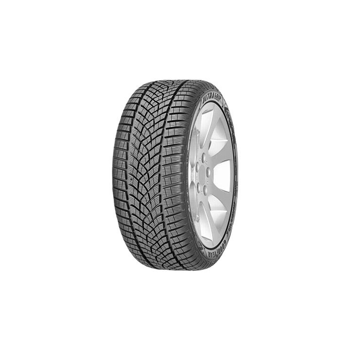 LANVIGATOR PERFORMAX 275/60 R18 113H