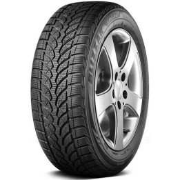 RADAR Rivera Pro 2 185/65 R14 86H