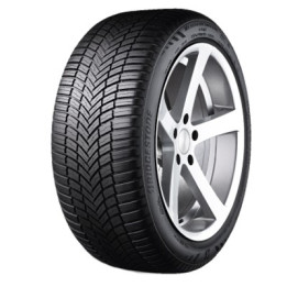 RADAR RIVERA PRO2 155/65 R14 79H XL