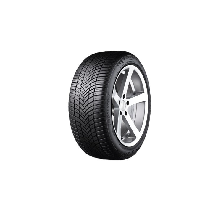 RADAR RIVERA PRO2 155/65 R14 79H XL
