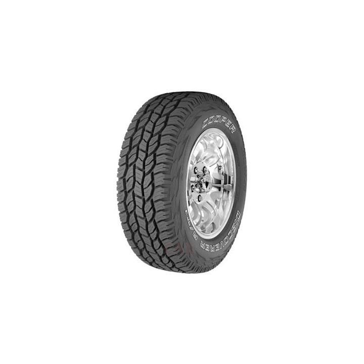 ROADSTONE EUROVIS SPORT 04 205/55 R16 91W