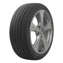 ROADSTONE EUROVIS SPORT 04 195/60 R15 88H