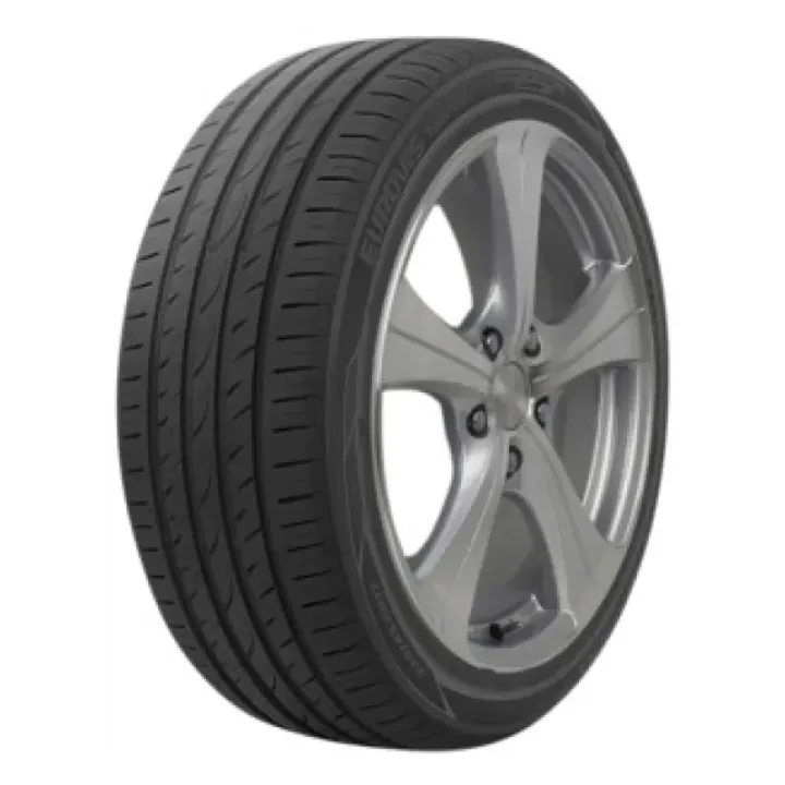 ROADSTONE EUROVIS SPORT 04 195/60 R15 88H