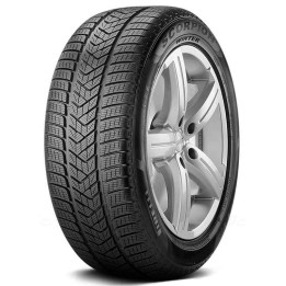 ACCELERA ACCELERA ECO PLUSH 195/65 R15 91H