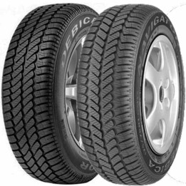 ACCELERA ACCELERA ECO PLUSH 185/60 R15 84H