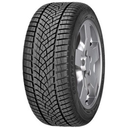 ACCELERA ACCELERA ECO PLUSH XL 215/60 R16 99V XL