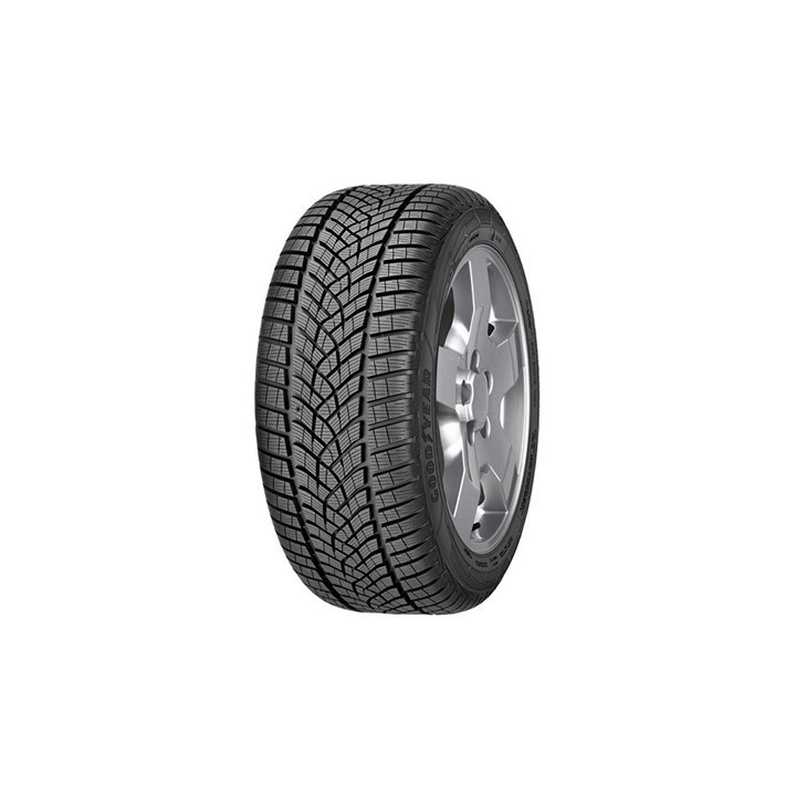 ACCELERA ACCELERA ECO PLUSH XL 215/60 R16 99V XL