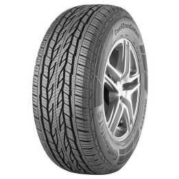 KLEBER KRISALP HP3 BSW M+S 3PMSF 195/55 R16 87T