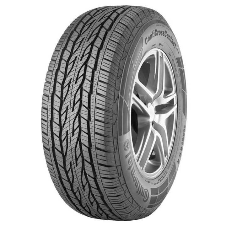 KLEBER KRISALP HP3 BSW M+S 3PMSF 195/55 R16 87T