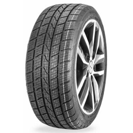 NORDEXX NS3000 195/65 R15 91H