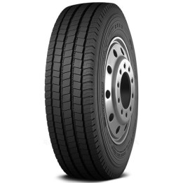 CONTINENTAL CROSSCONTACT ATR XL FR M+S 275/40 R20 106W XL