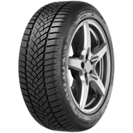 TRAZANO SU318 H/T 225/60 R17 99T