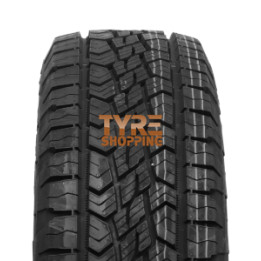 CONTINENTAL CROSSCONTACT ATR XL FR BSW M+S 255/55 R19 111V XL