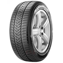 ROTALLA SETULA S-PACE RU01 XL MFS 265/35 R18 97Y XL