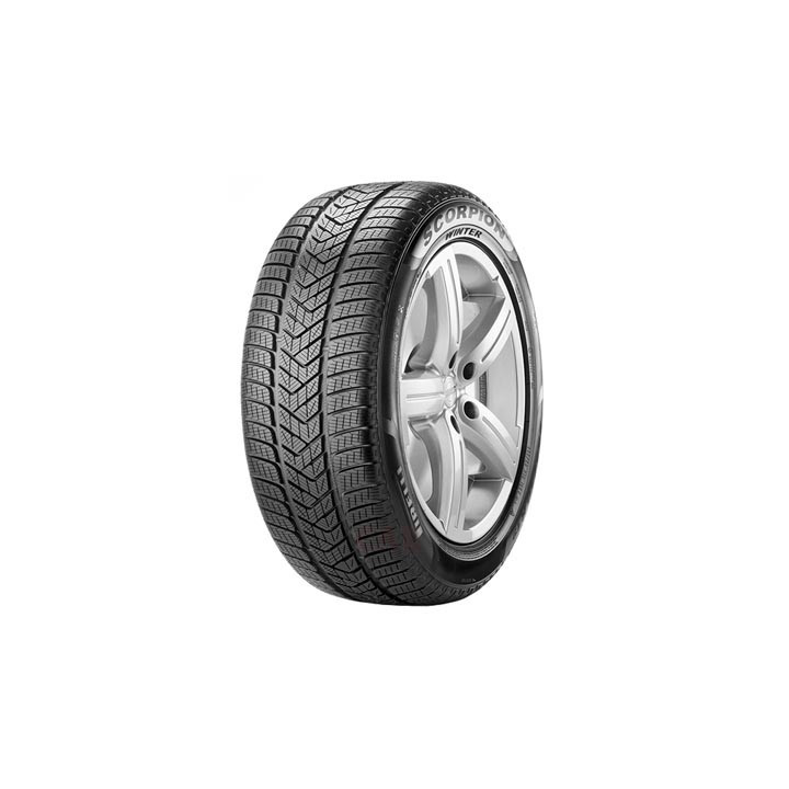 ROTALLA SETULA S-PACE RU01 XL MFS 265/35 R18 97Y XL
