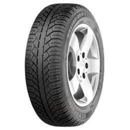 OVATION ECOVISION VI-386 HP XL 225/45 R19 96W XL