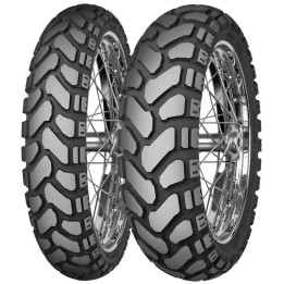 ROTALLA RH 01 XL 205/55 R16 94W XL