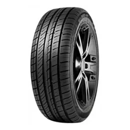 OVATION ECOVISION VI-386 HP XL 235/60 R18 107V XL