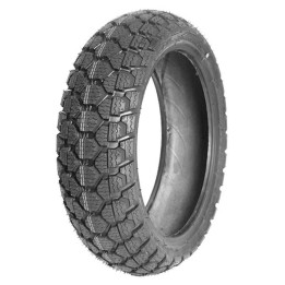 ROTALLA SETULA S-PACE RU01 XL MFS 225/45 R17 94Y XL