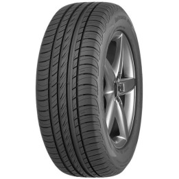 ROTALLA SETULA S-PACE RU01 XL MFS 245/40 R17 95W XL