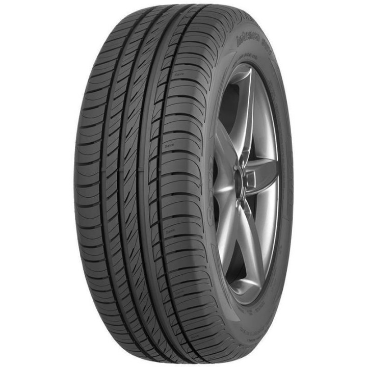 ROTALLA SETULA S-PACE RU01 XL MFS 245/40 R17 95W XL