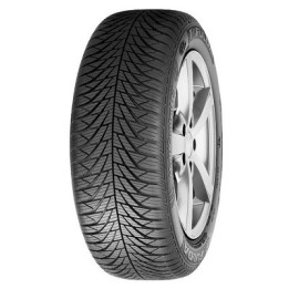 OVATION ECOVISION VI-286 HT XL 245/70 R16 111H XL