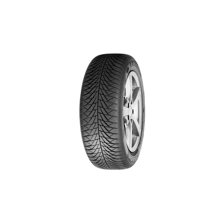 OVATION ECOVISION VI-286 HT XL 245/70 R16 111H XL