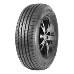 OVATION ECOVISION VI-286 HT 265/70 R16 112H