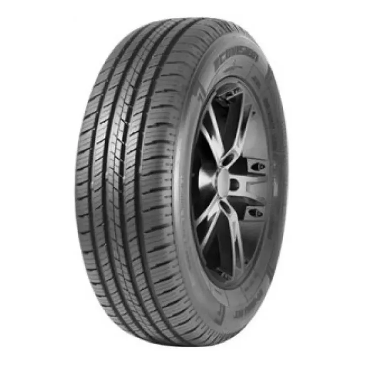 OVATION ECOVISION VI-286 HT 265/70 R16 112H