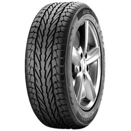 OVATION ECOVISION VI-286 HT XL BSW 235/75 R15 109H XL