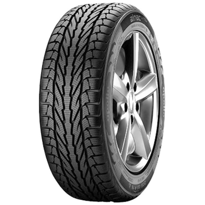 OVATION ECOVISION VI-286 HT XL BSW 235/75 R15 109H XL